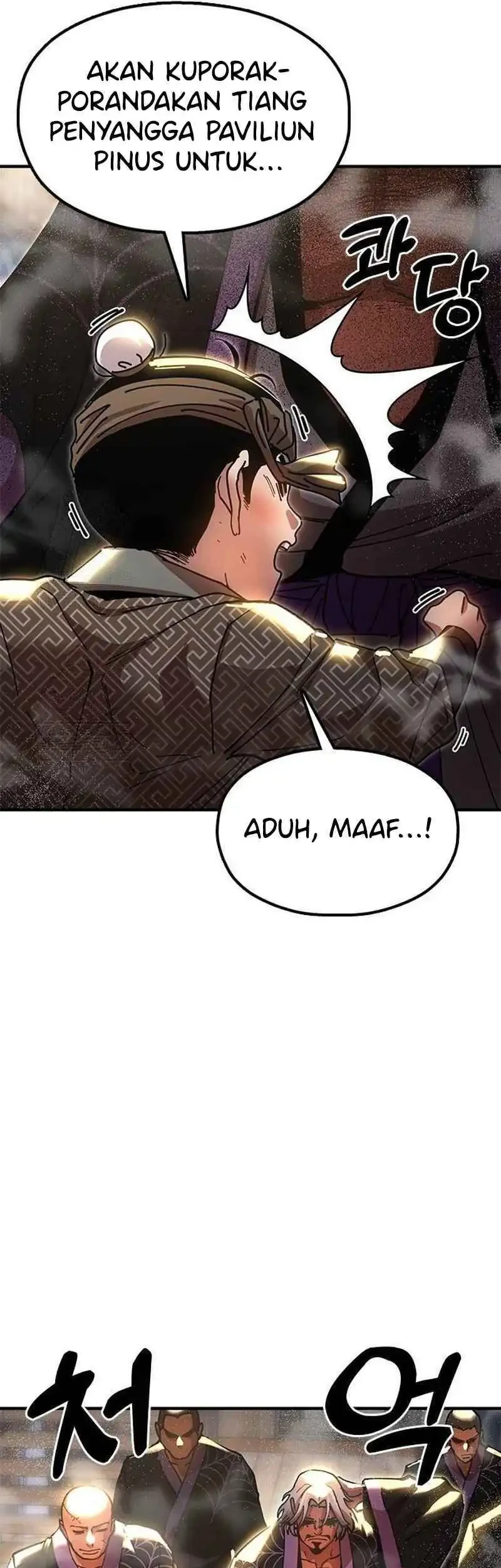 Halaman 253