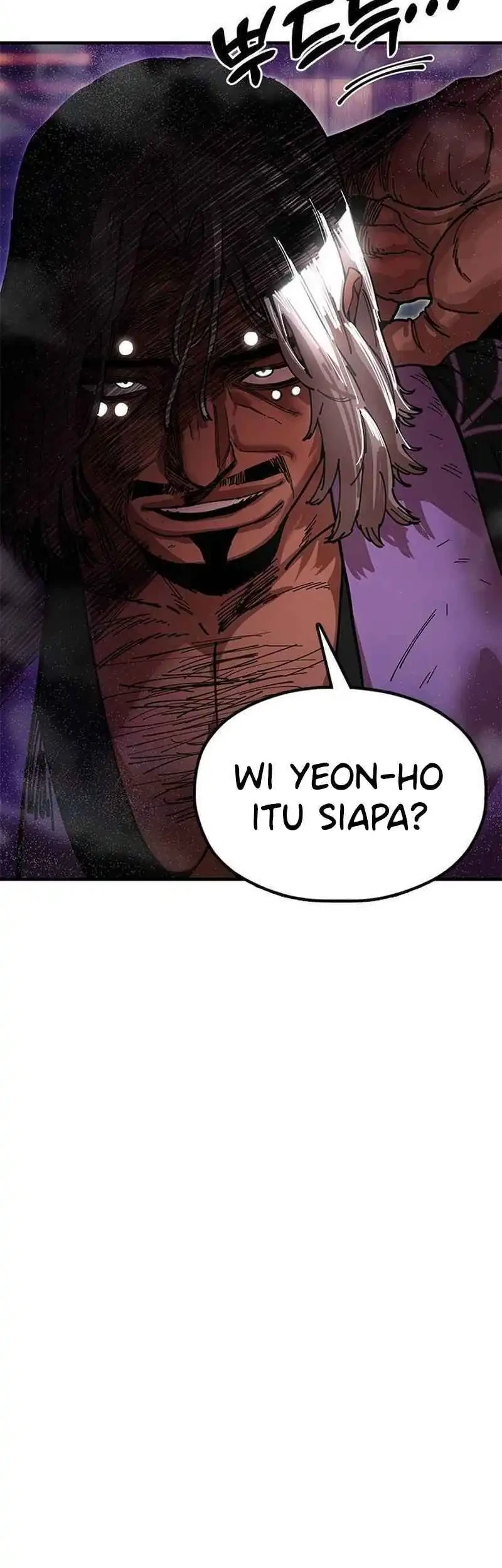 Halaman 256