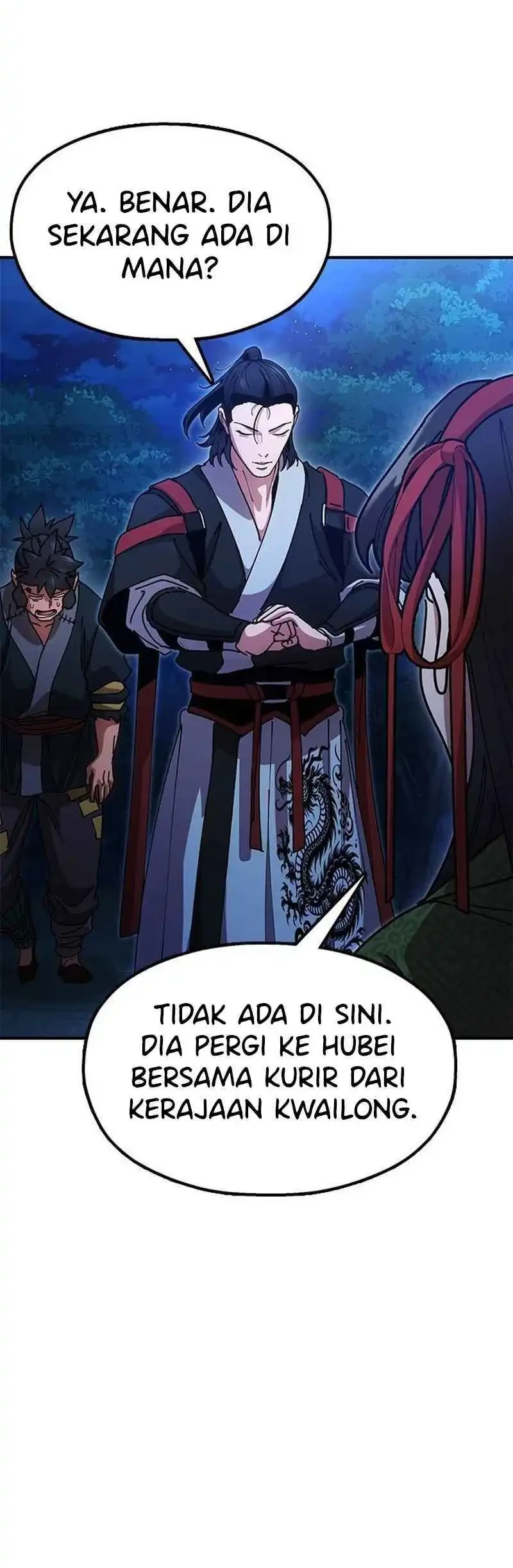 Halaman 258