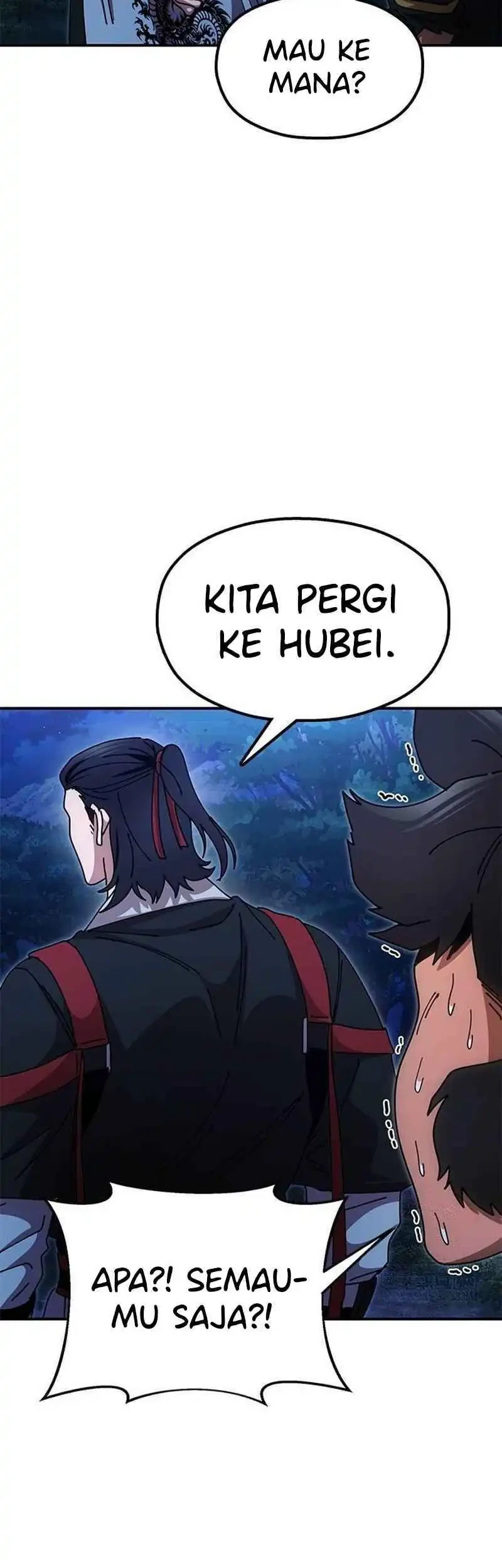 Halaman 260