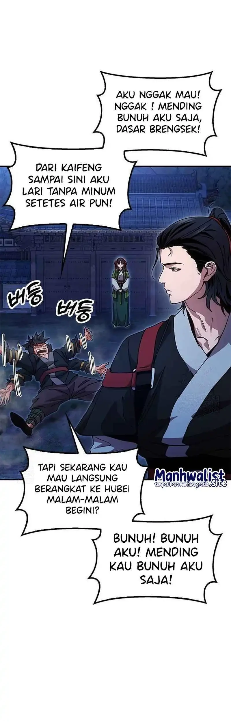 Halaman 261