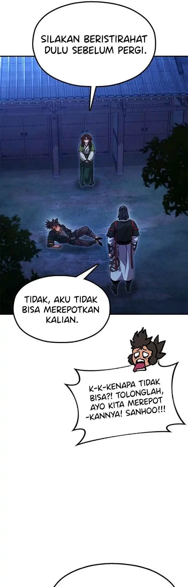 Halaman 263