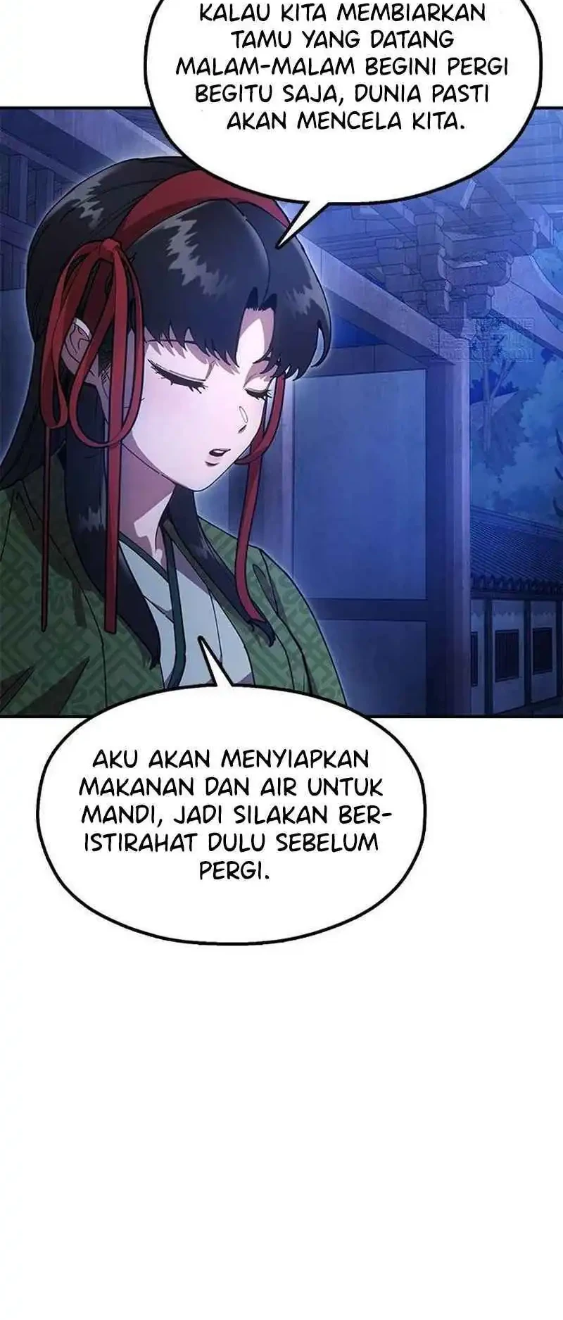 Halaman 264