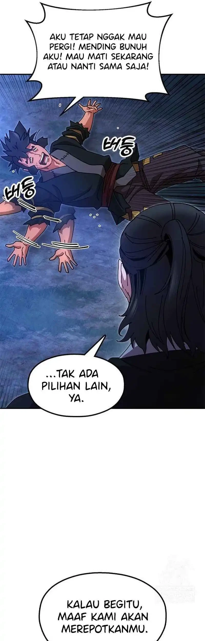 Halaman 265