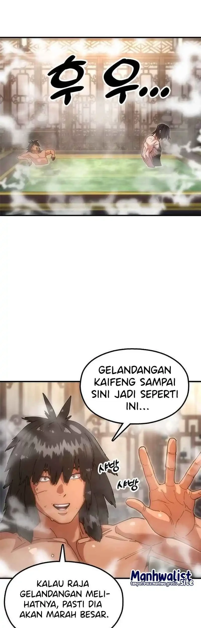 Halaman 267