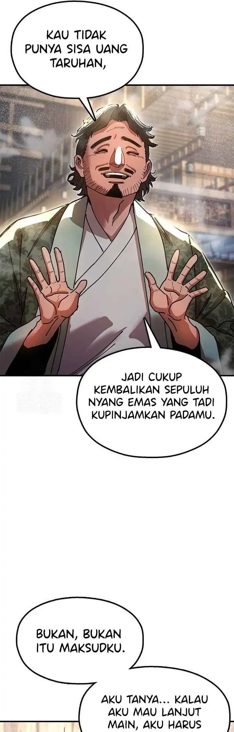 Halaman 193