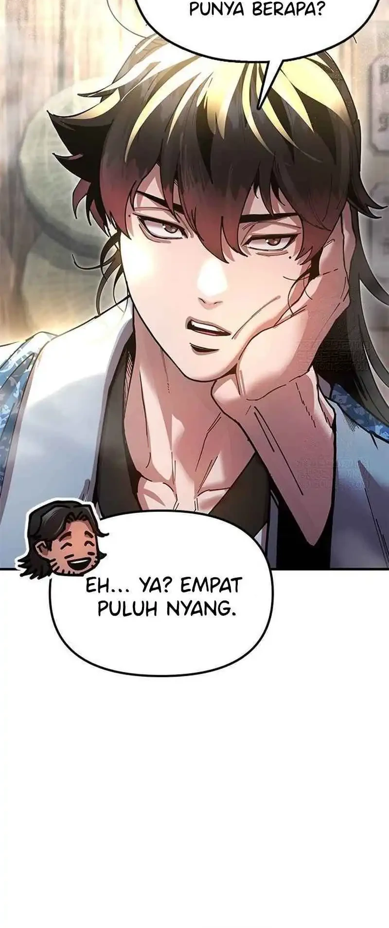 Halaman 194