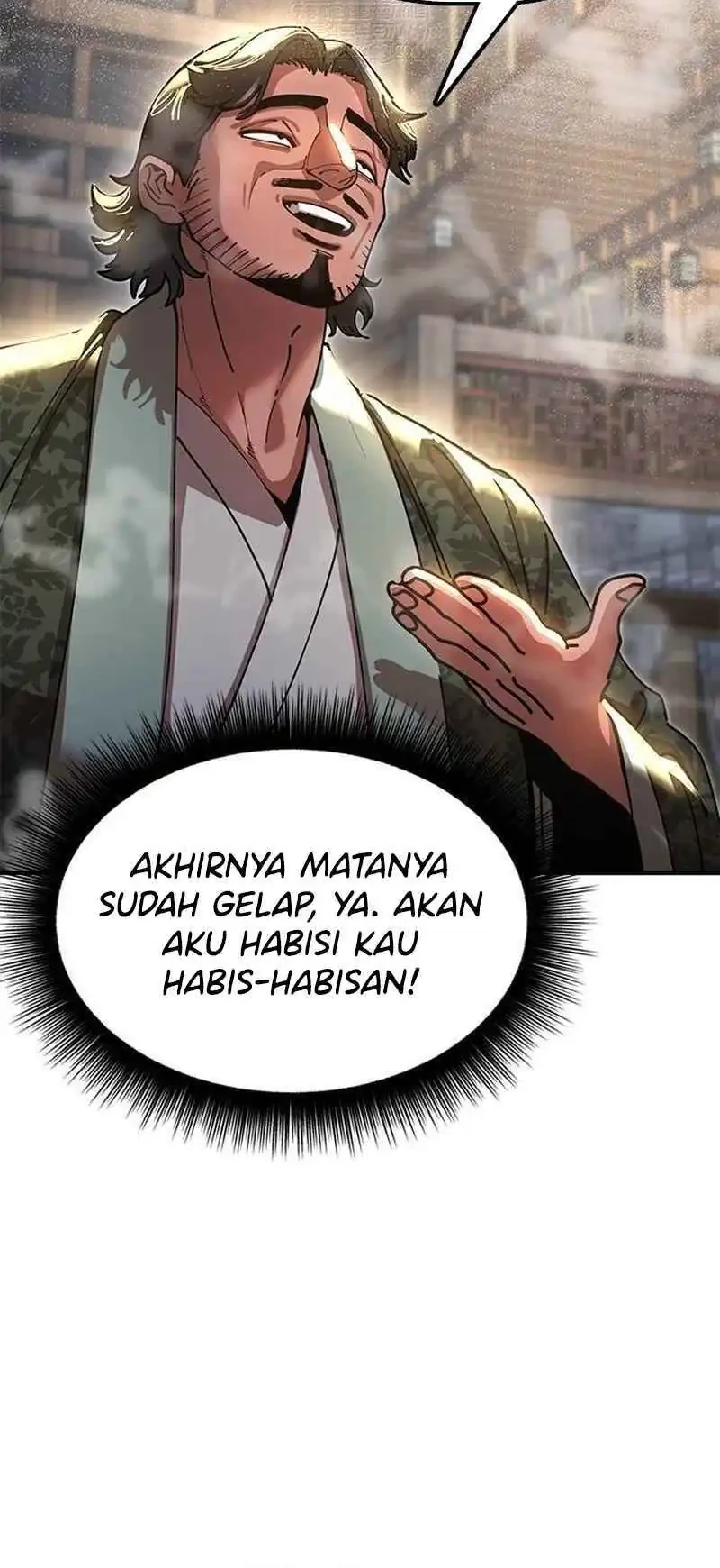 Halaman 196