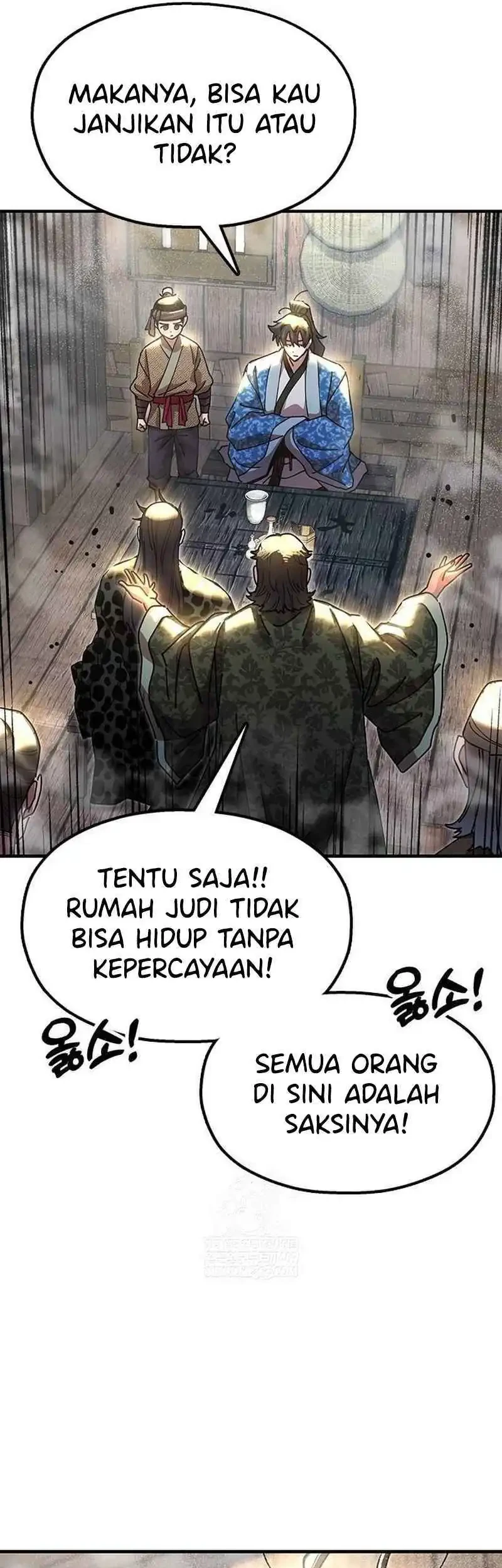 Halaman 197