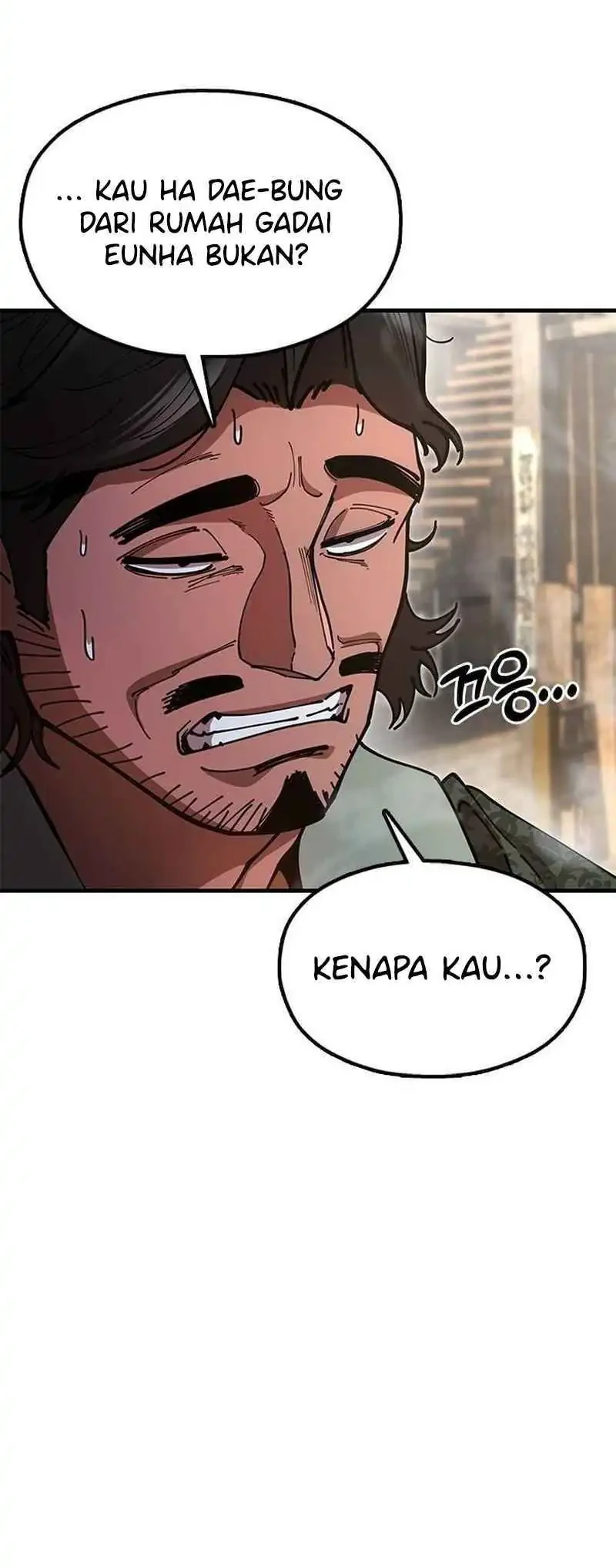 Halaman 202