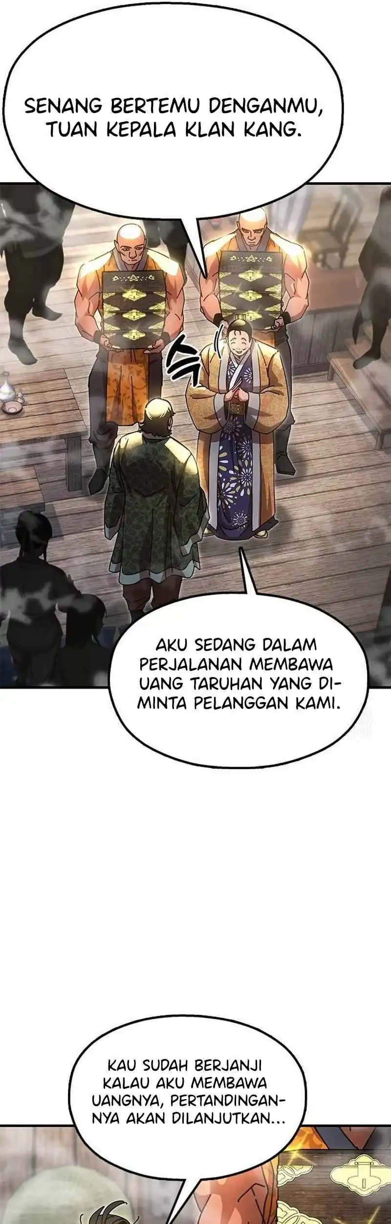 Halaman 203