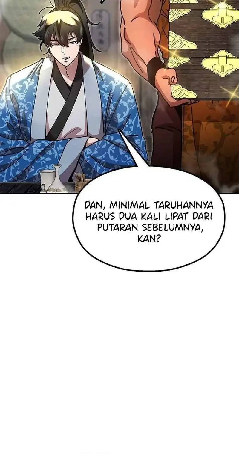Halaman 204