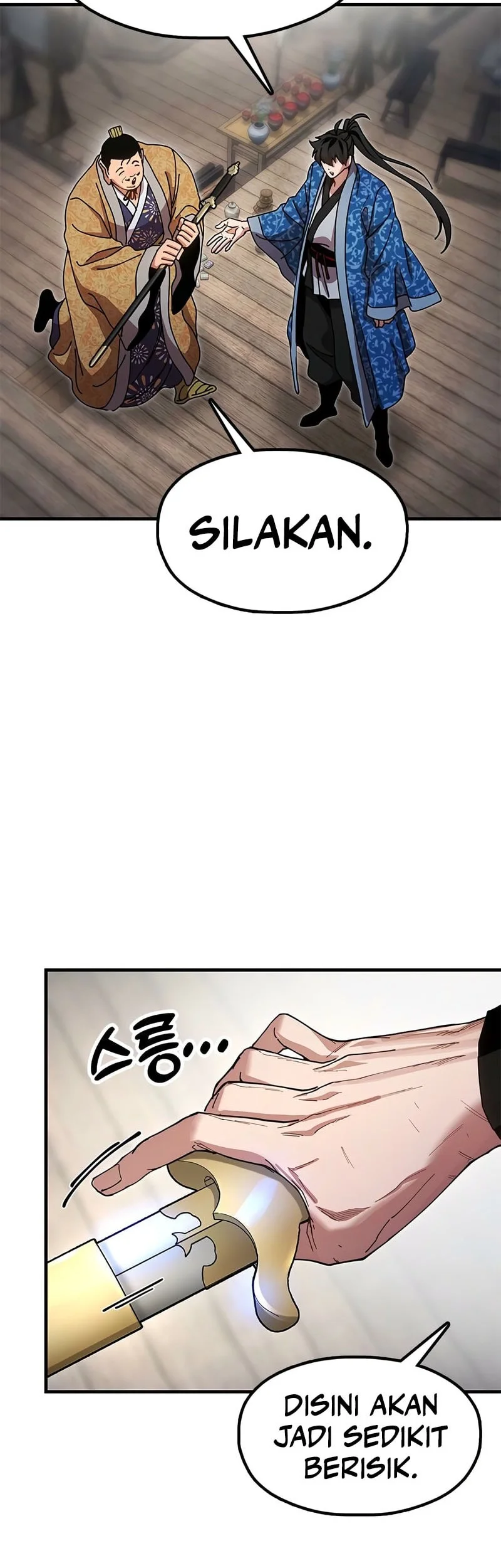 Halaman 41