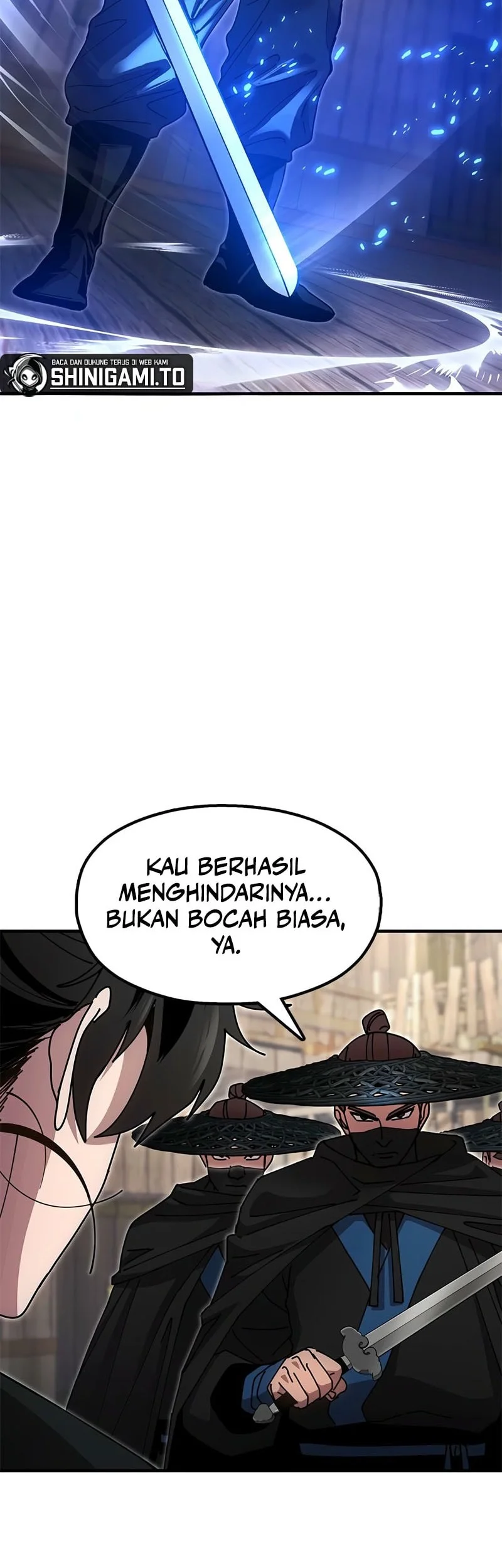 Halaman 43
