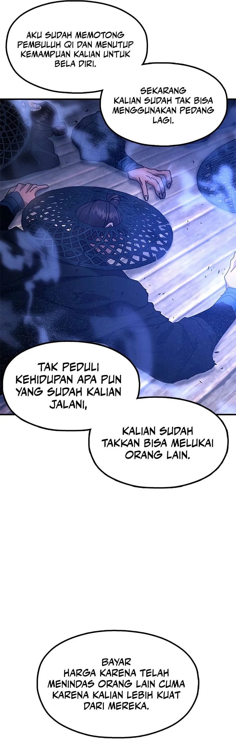 Halaman 83