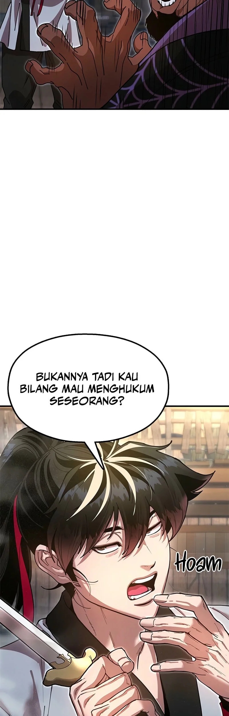Halaman 87