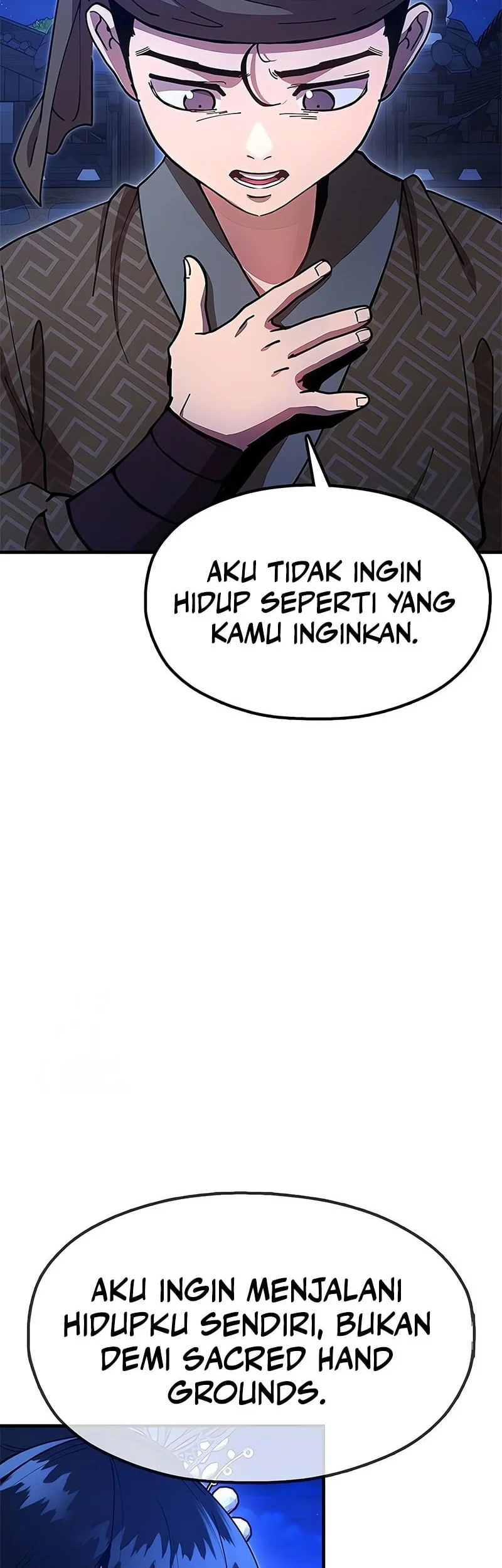 Halaman 163