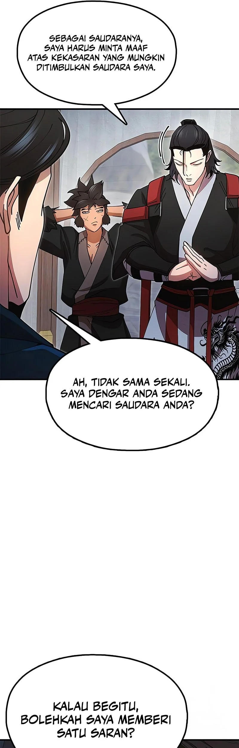 Halaman 170