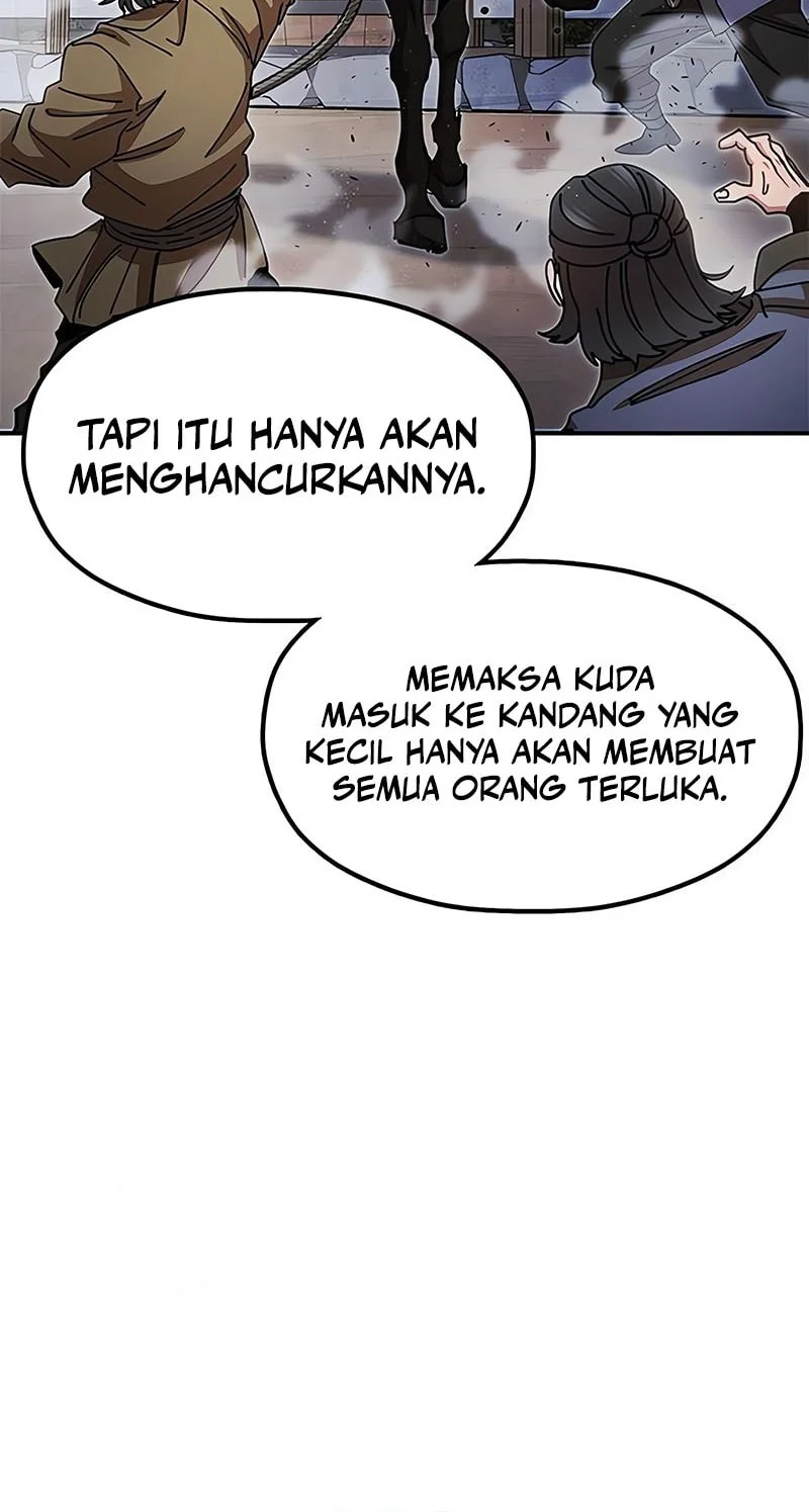 Halaman 173
