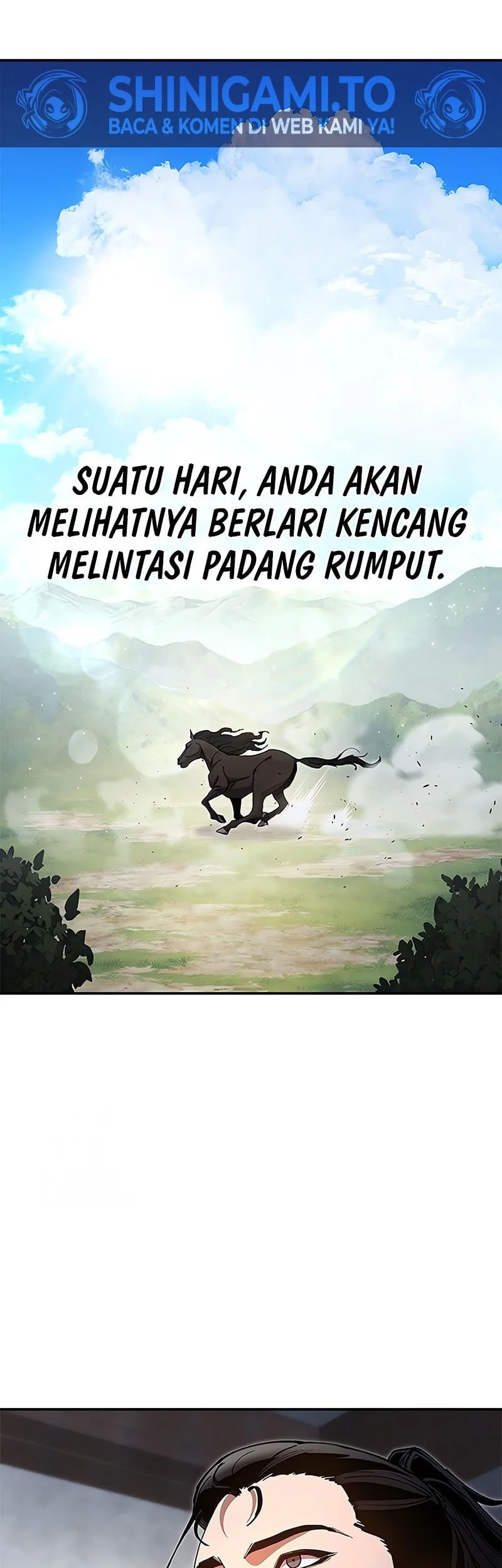 Halaman 175