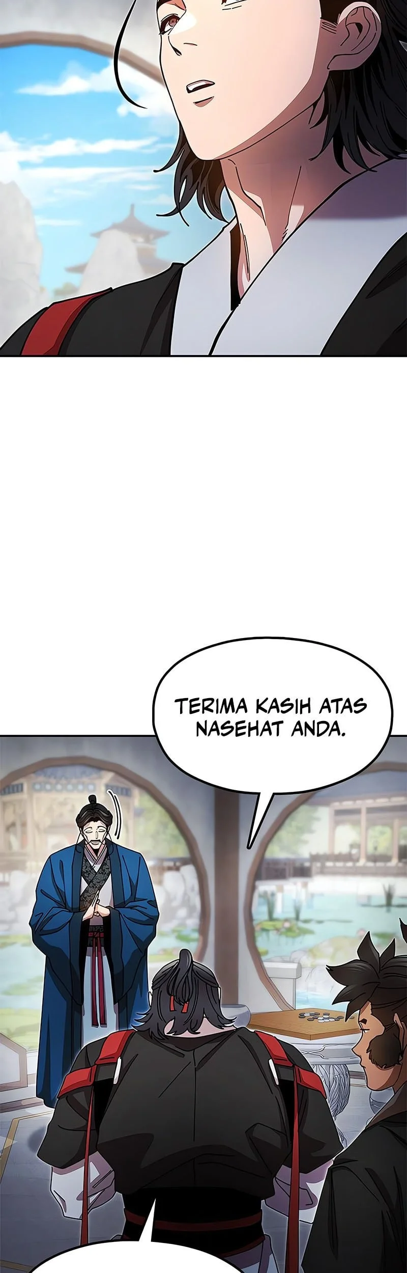 Halaman 176