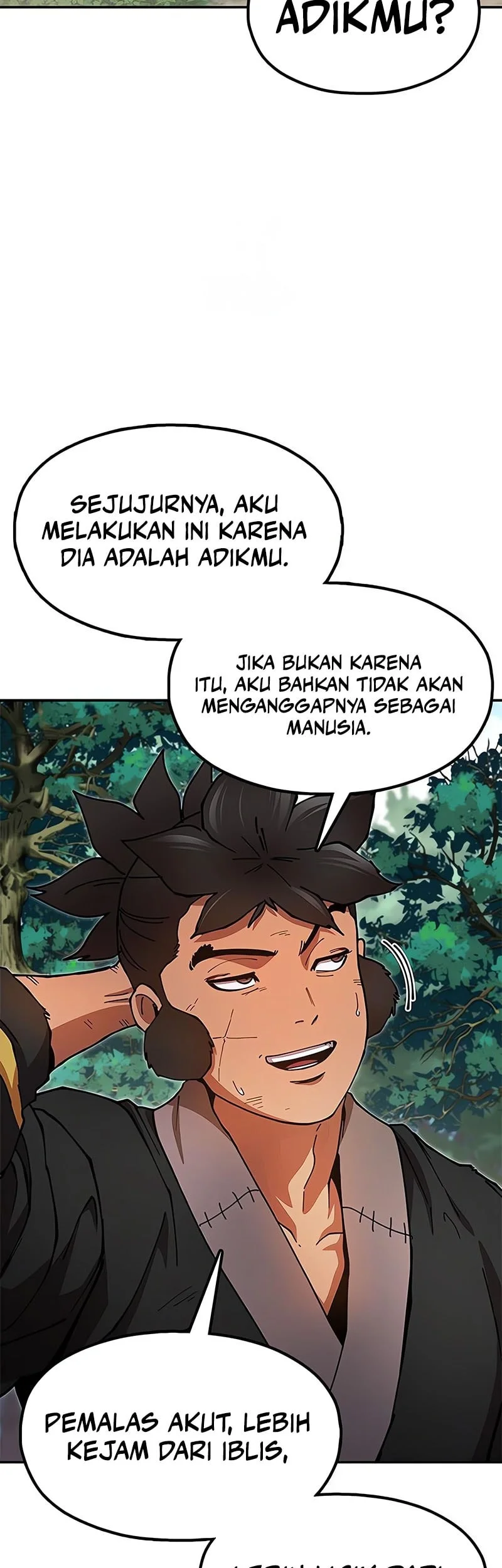 Halaman 180