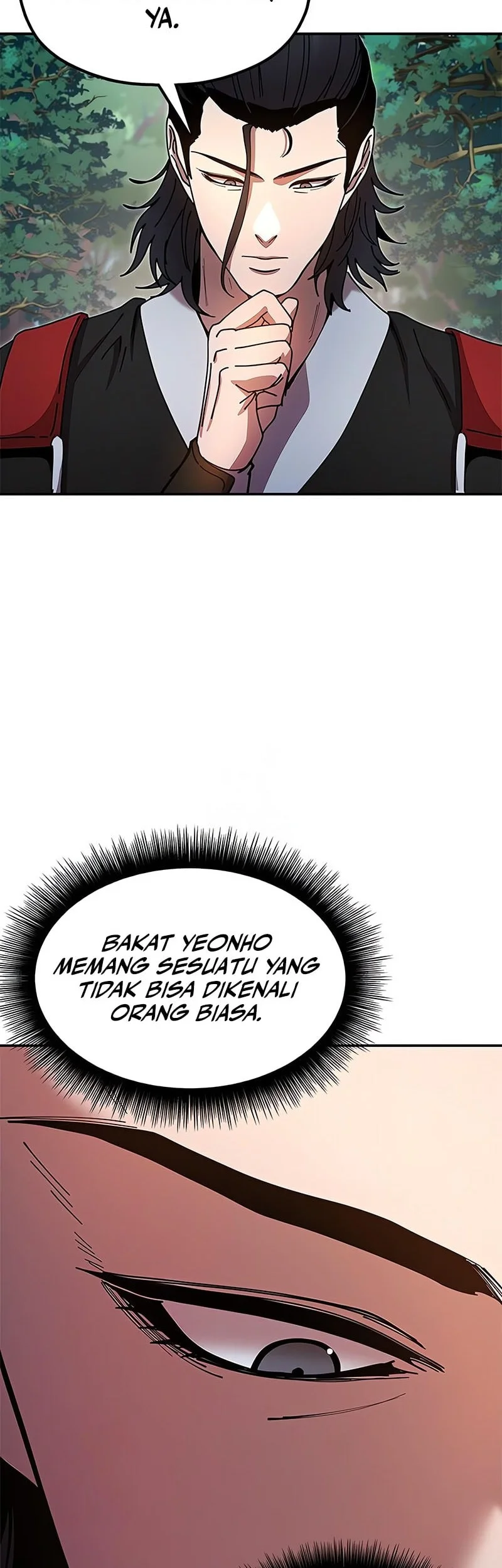 Halaman 183