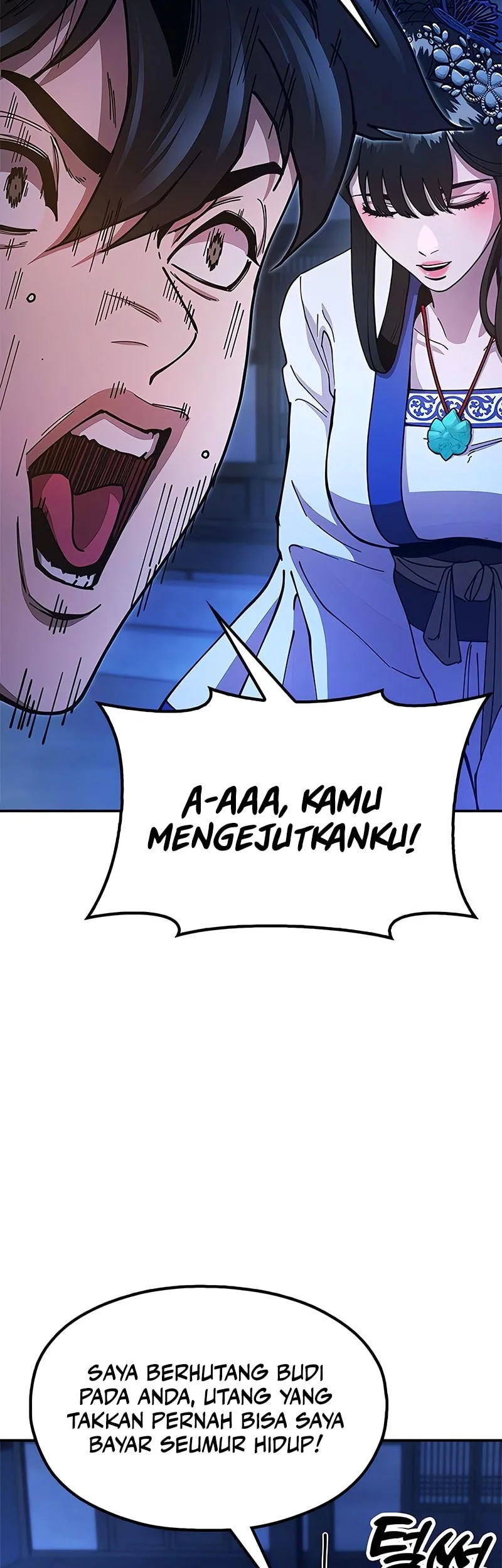 Halaman 188