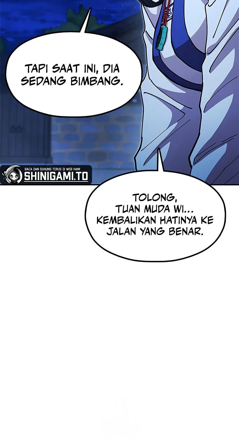 Halaman 193