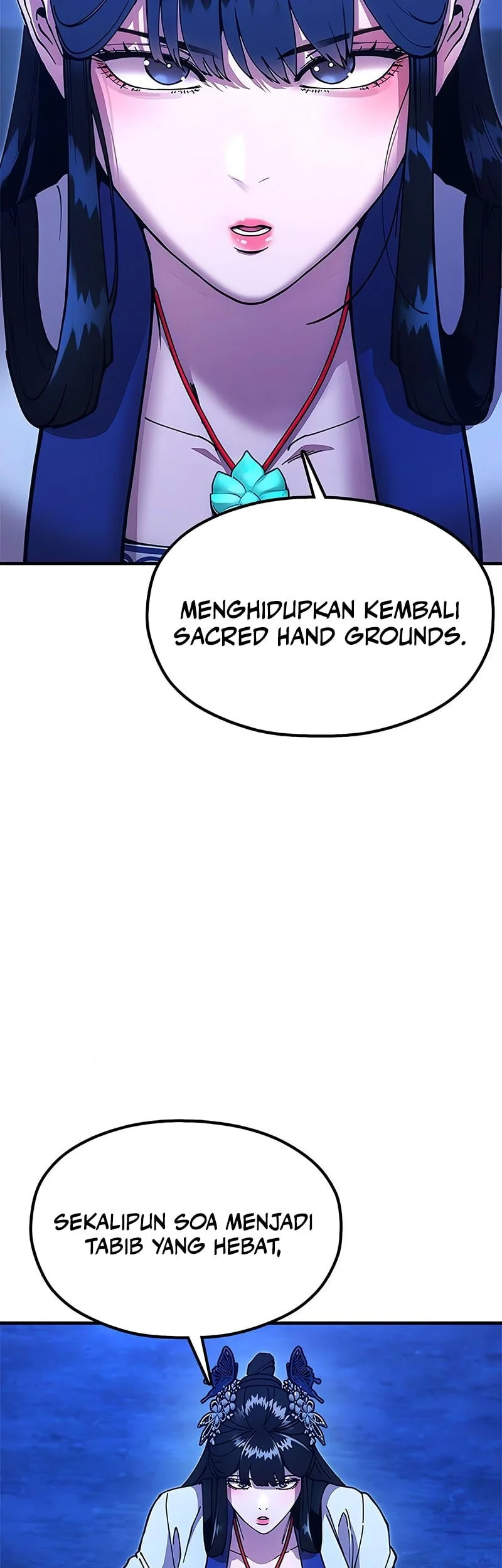 Halaman 196