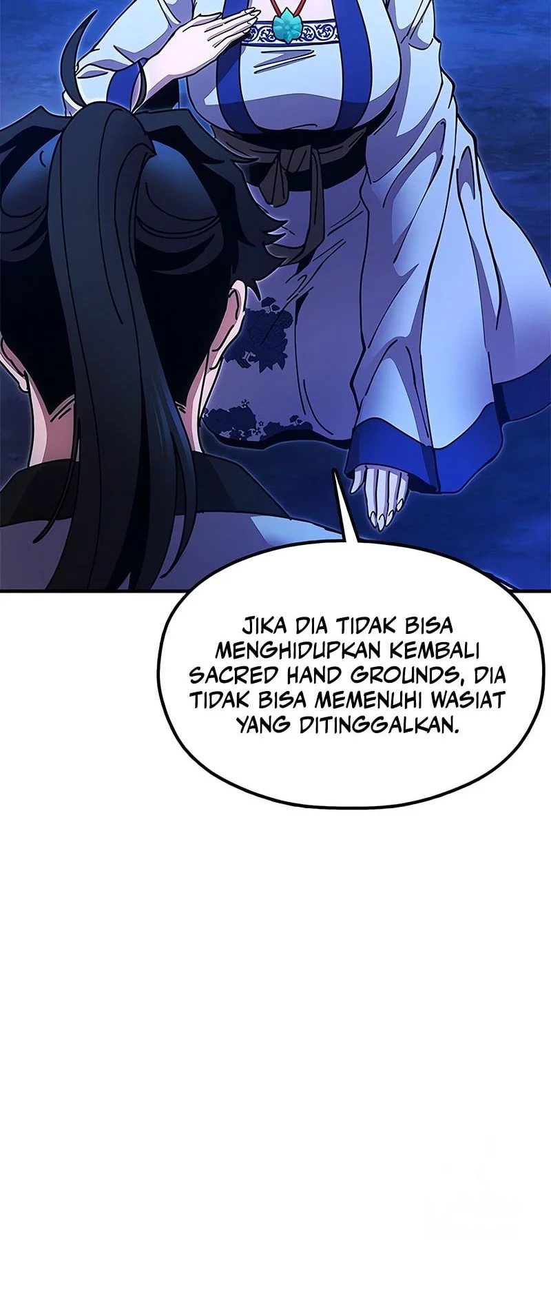 Halaman 197