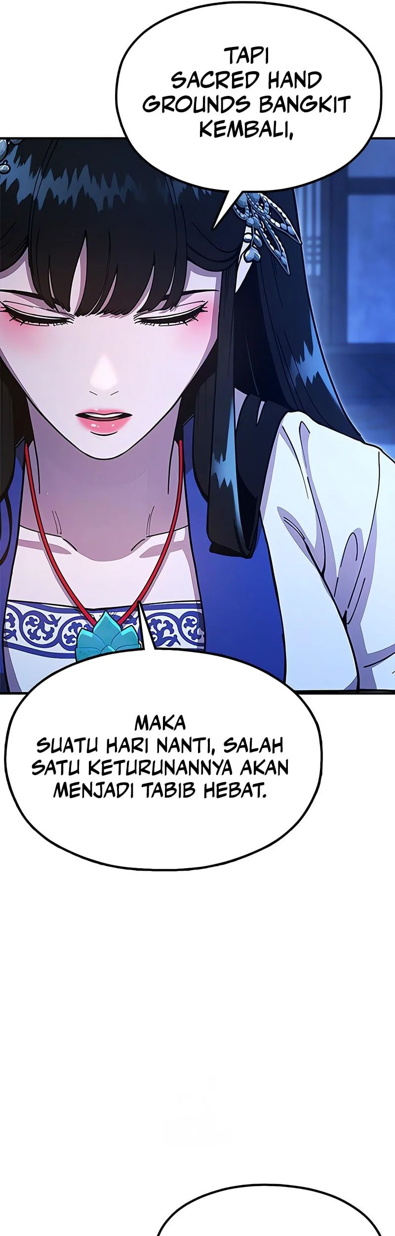 Halaman 198