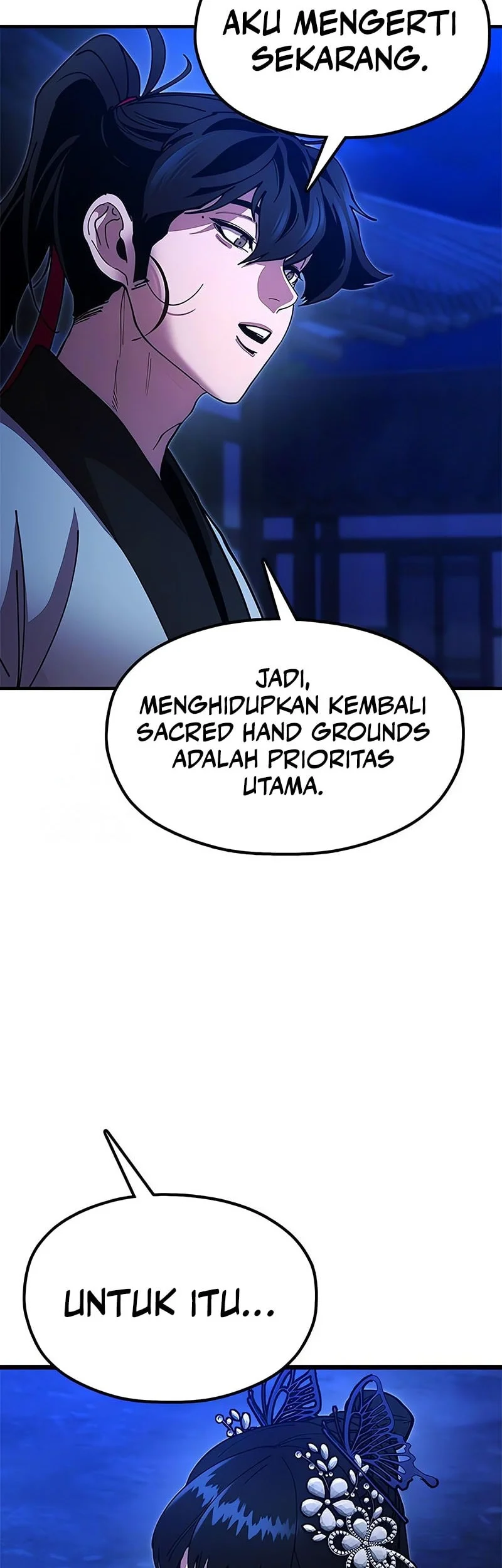 Halaman 199