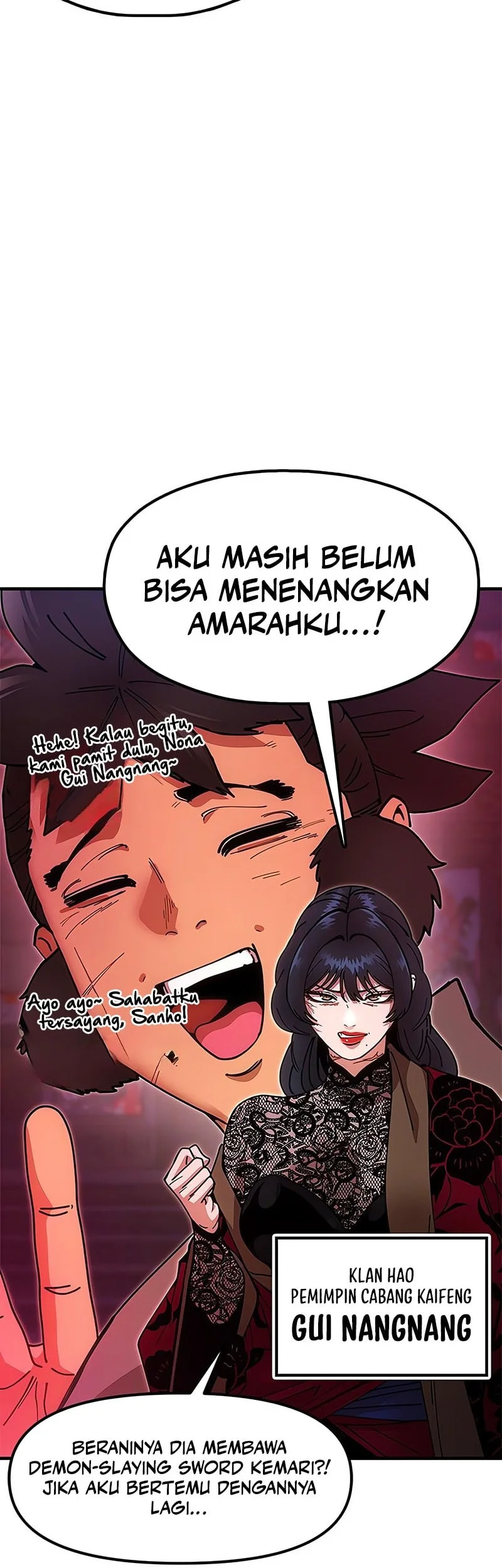 Halaman 203