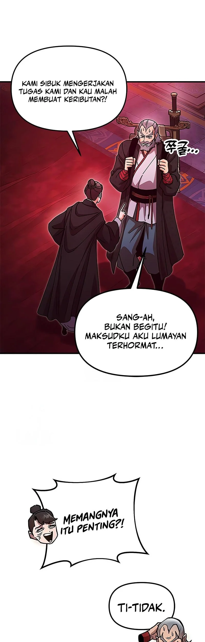 Halaman 212