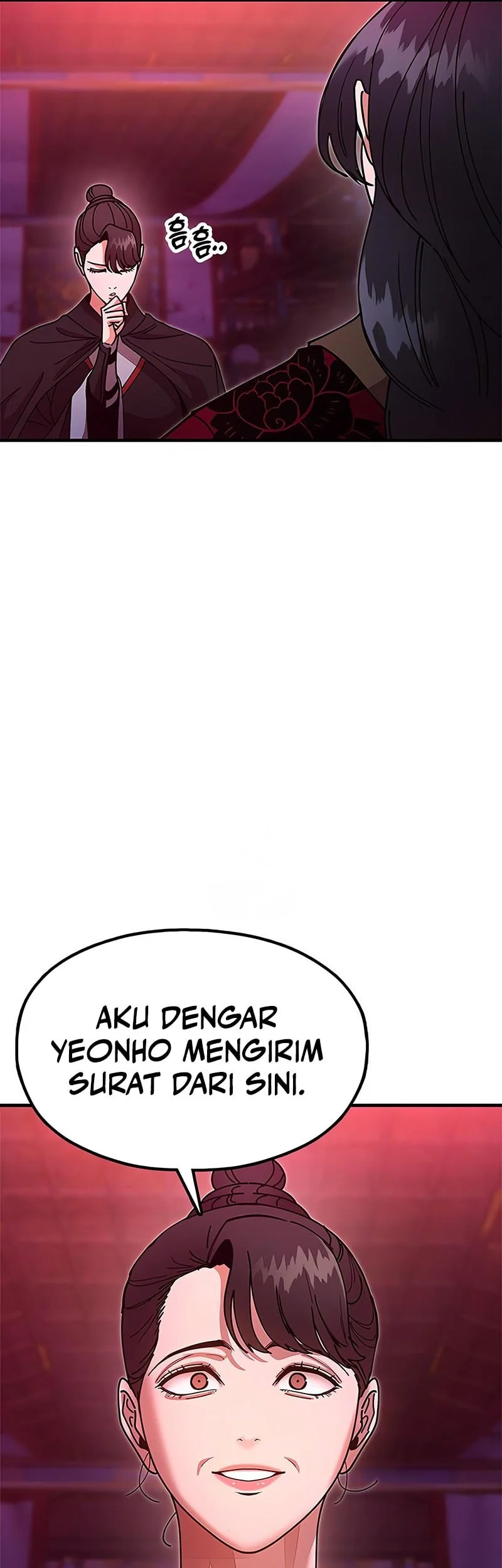 Halaman 214