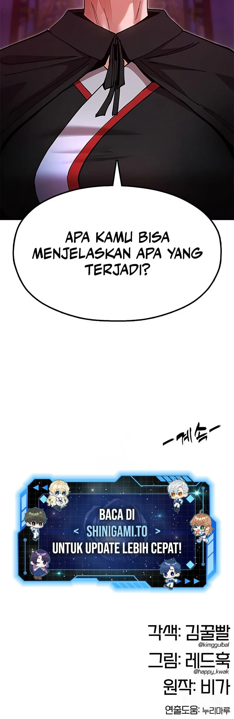Halaman 215