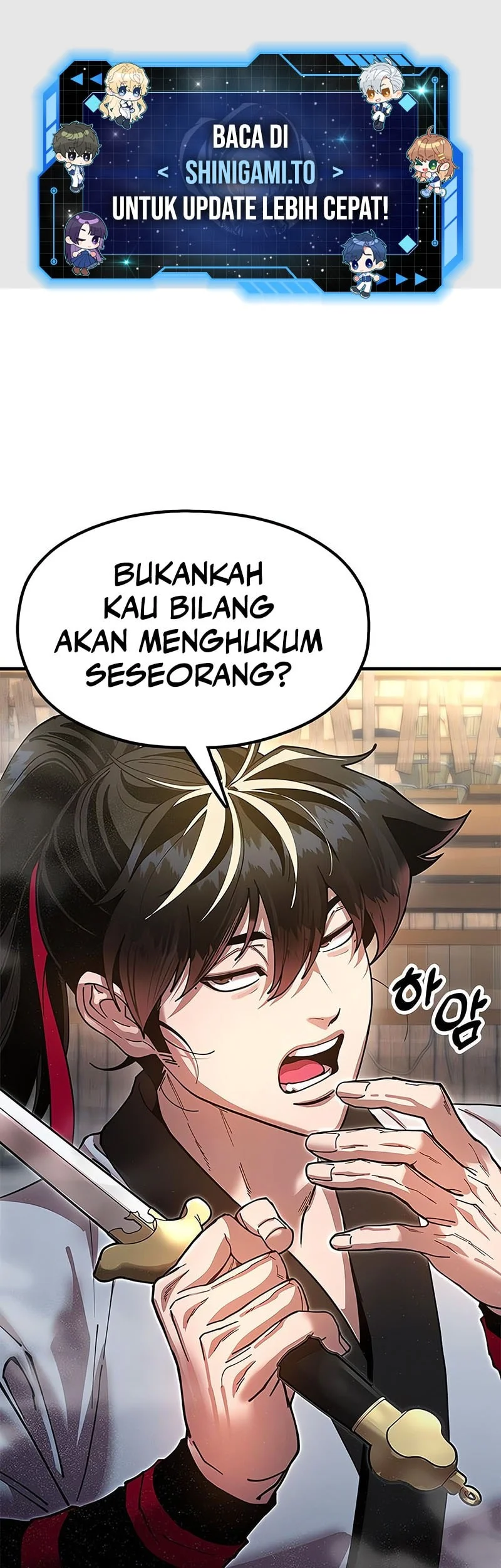 Halaman 130
