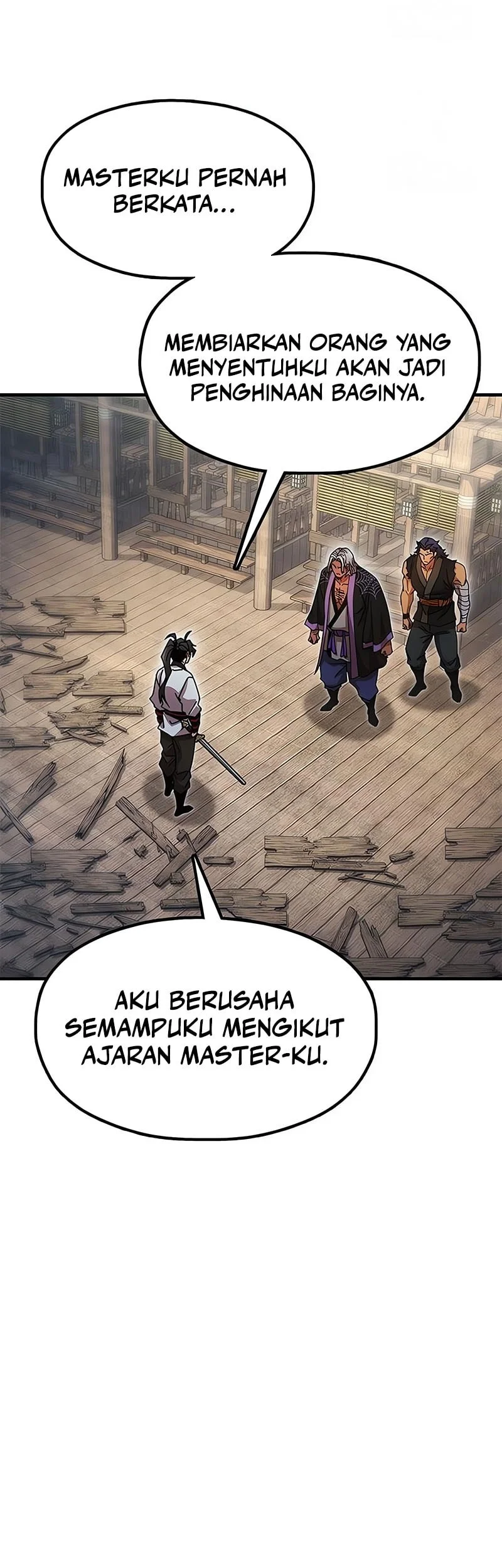 Halaman 132
