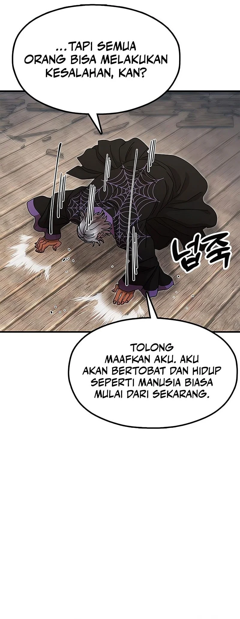 Halaman 133