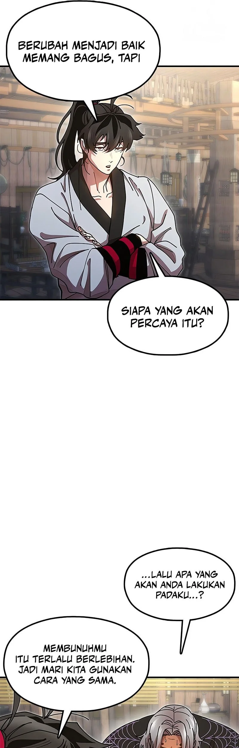Halaman 134