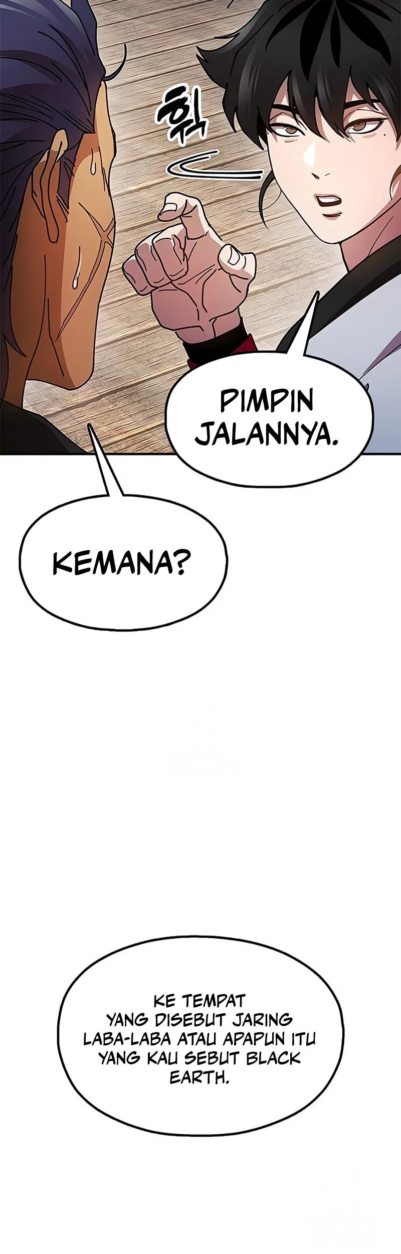 Halaman 141
