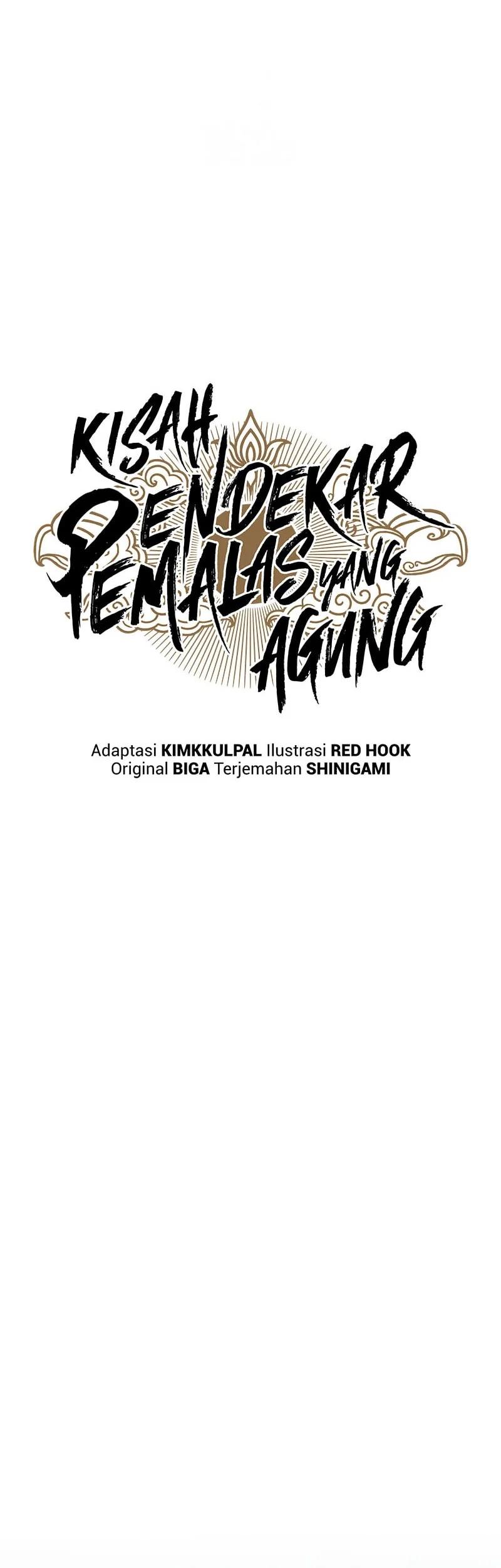 Halaman 143