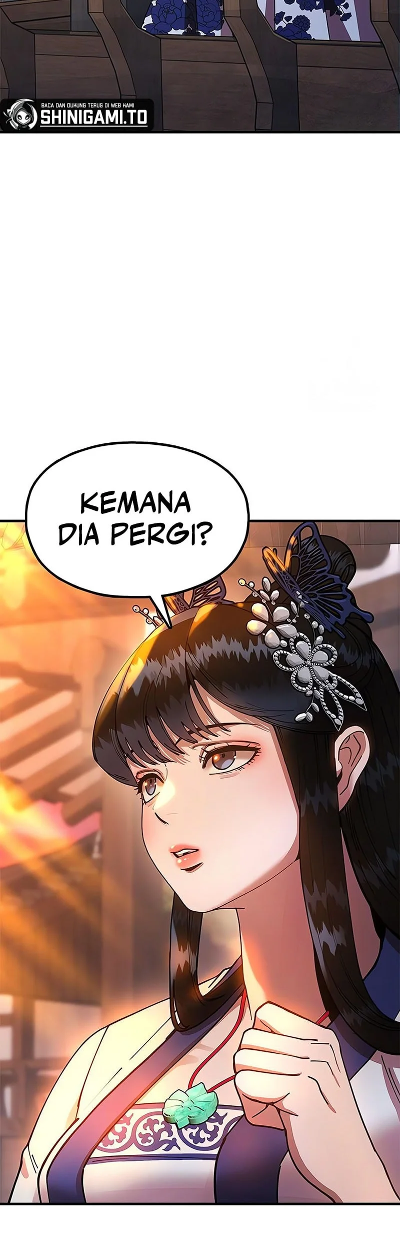 Halaman 145