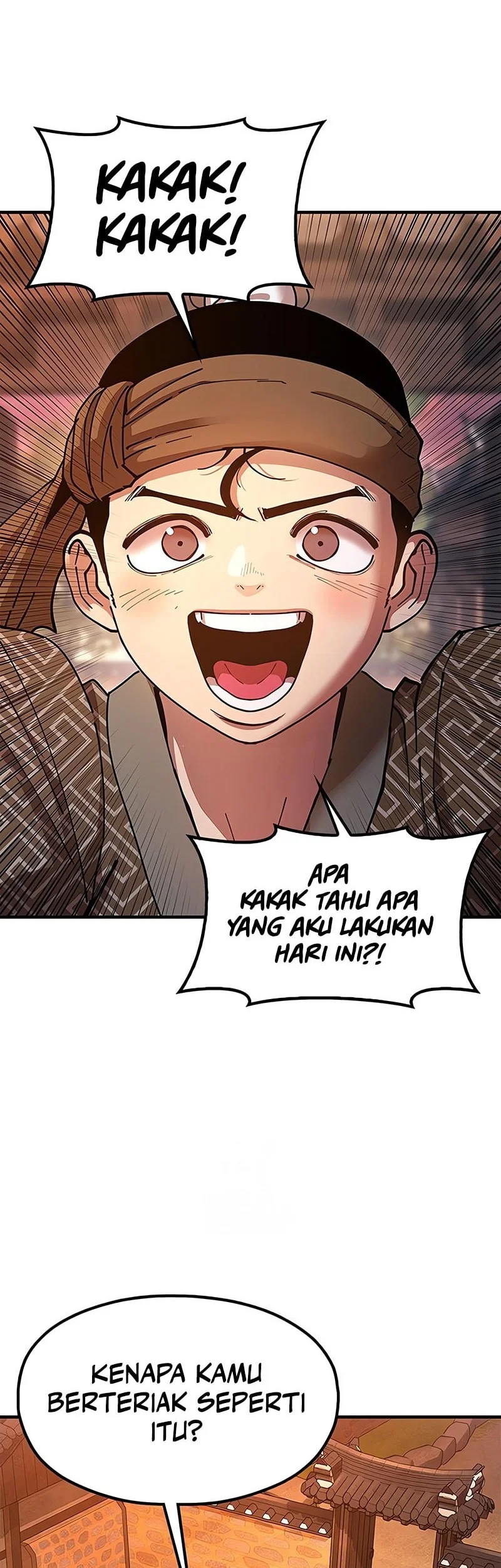 Halaman 147