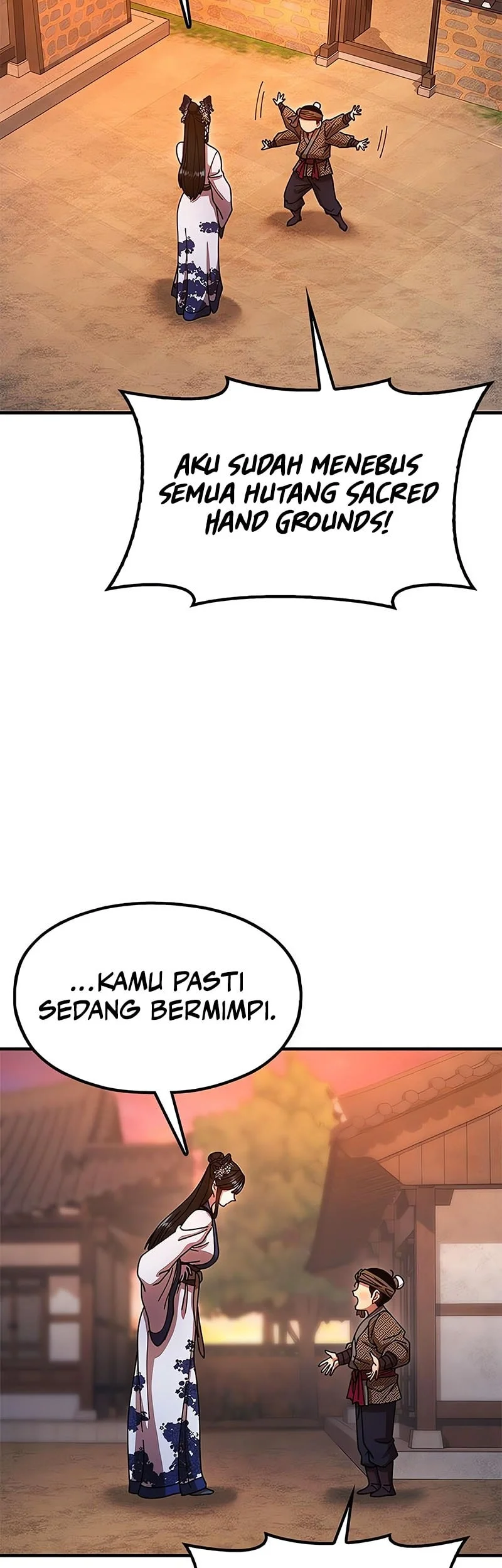 Halaman 148