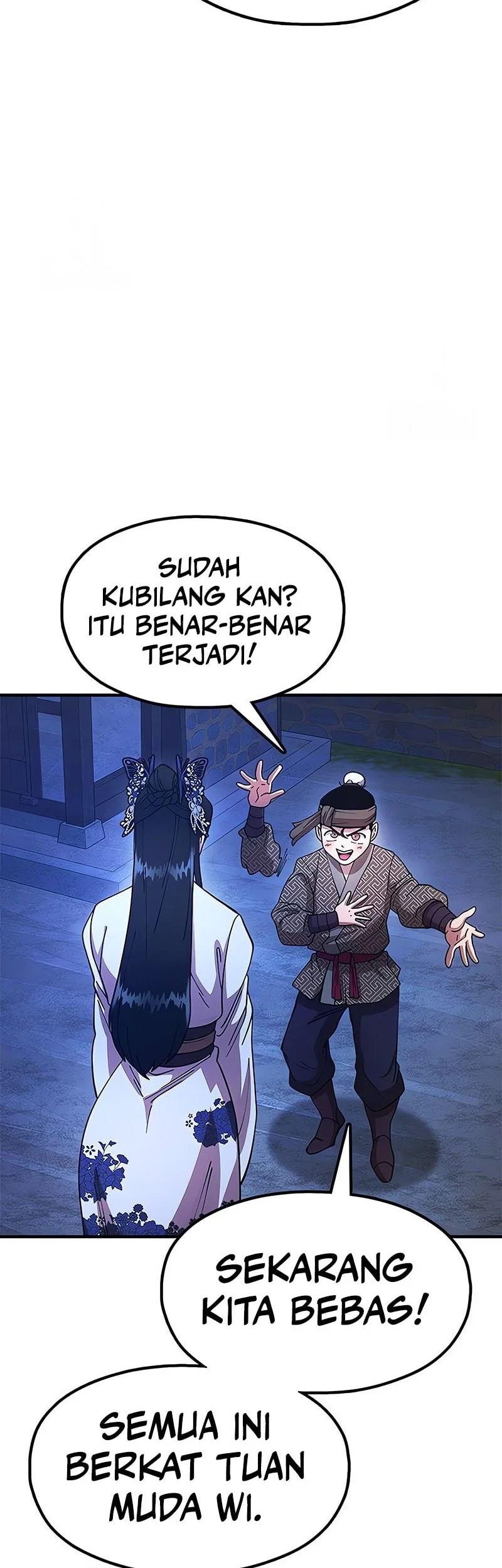 Halaman 151