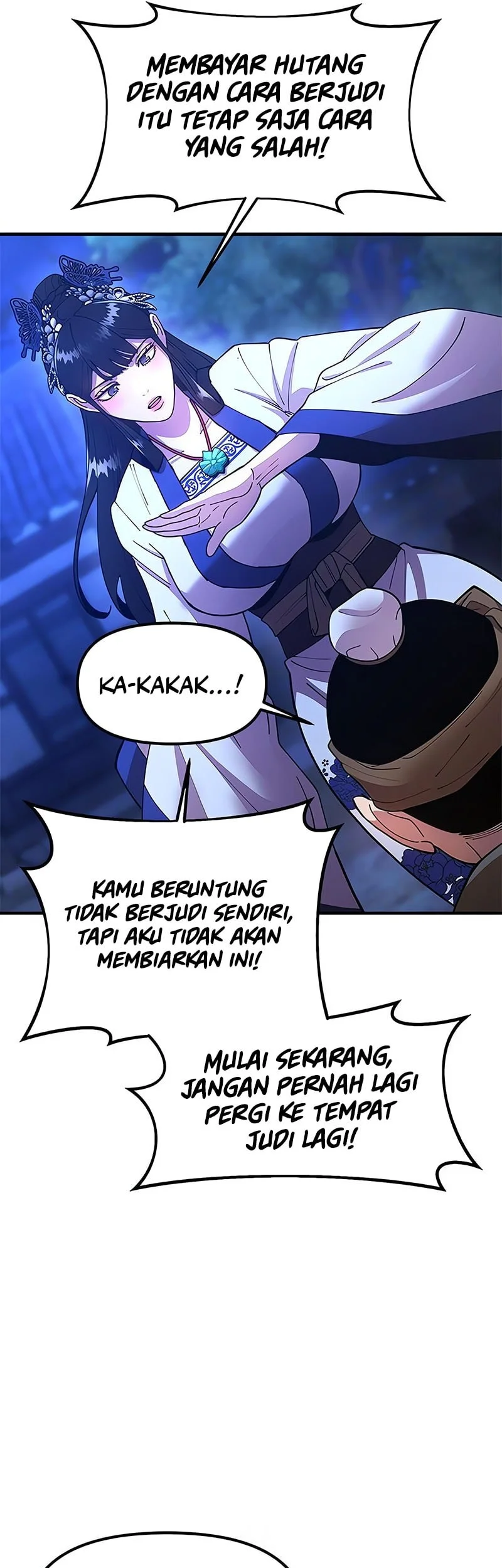 Halaman 154