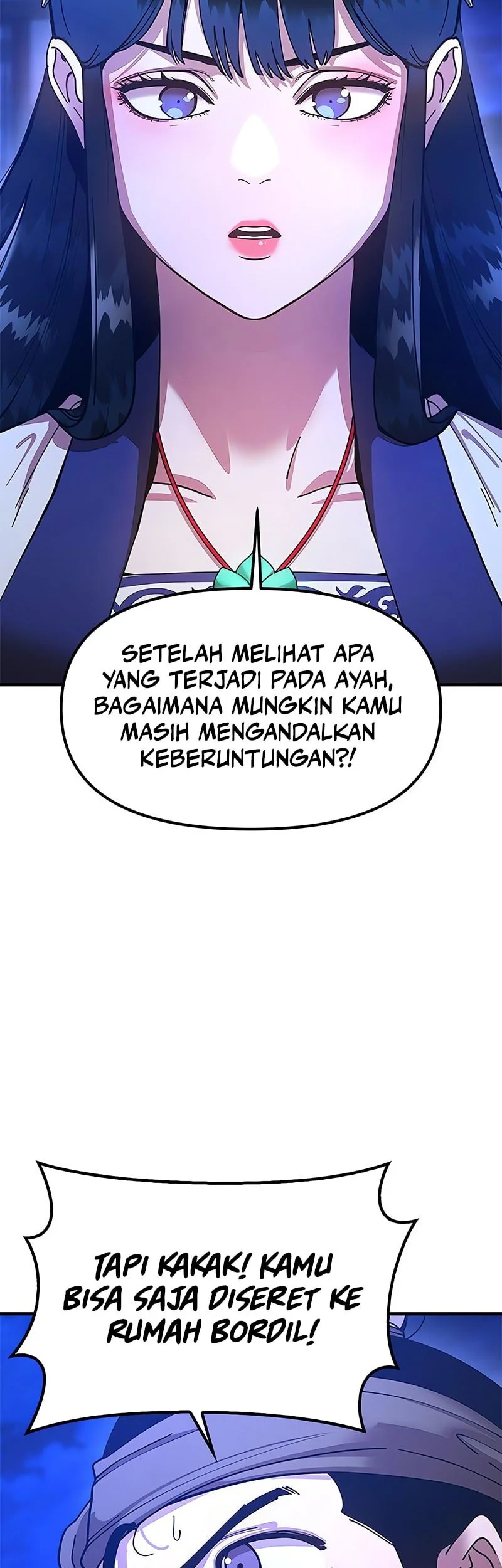 Halaman 156
