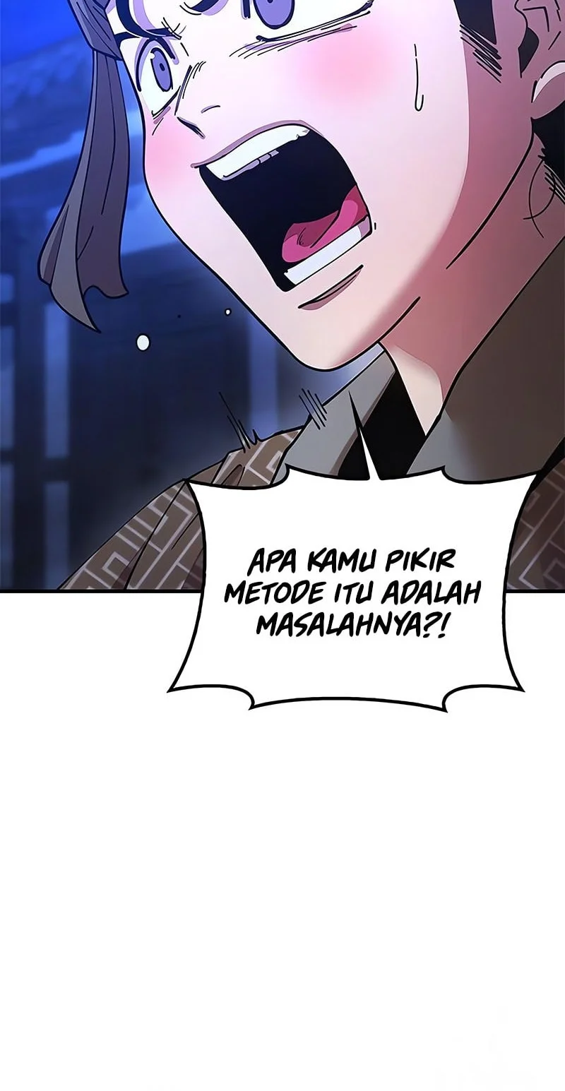 Halaman 157